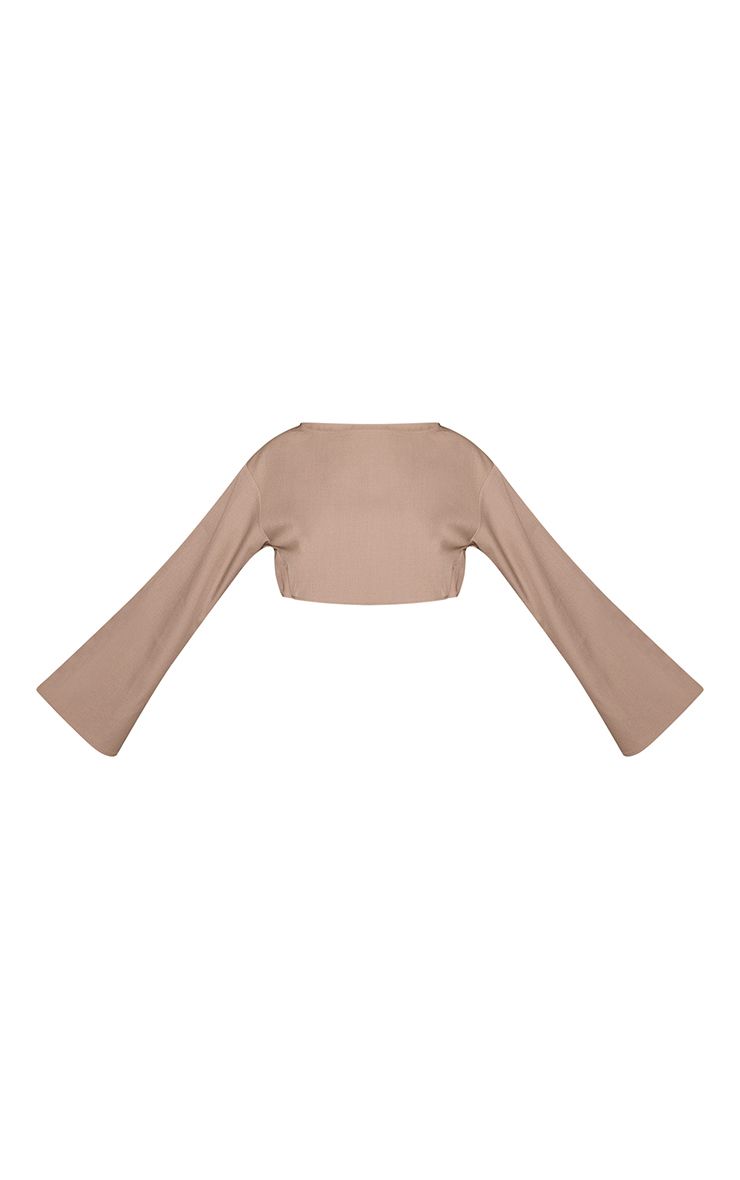 https://mediahub.prettylittlething.com/cnp6146_taupe_xl_4