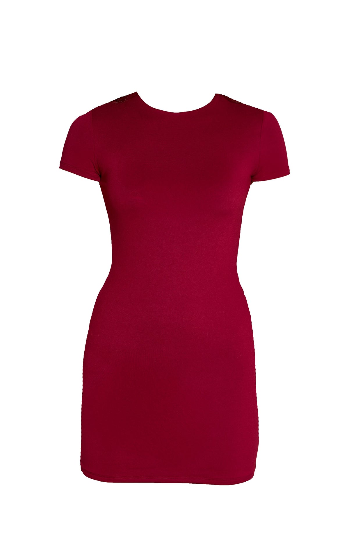 https://mediahub.prettylittlething.com/cnp6172_wine_xl_4