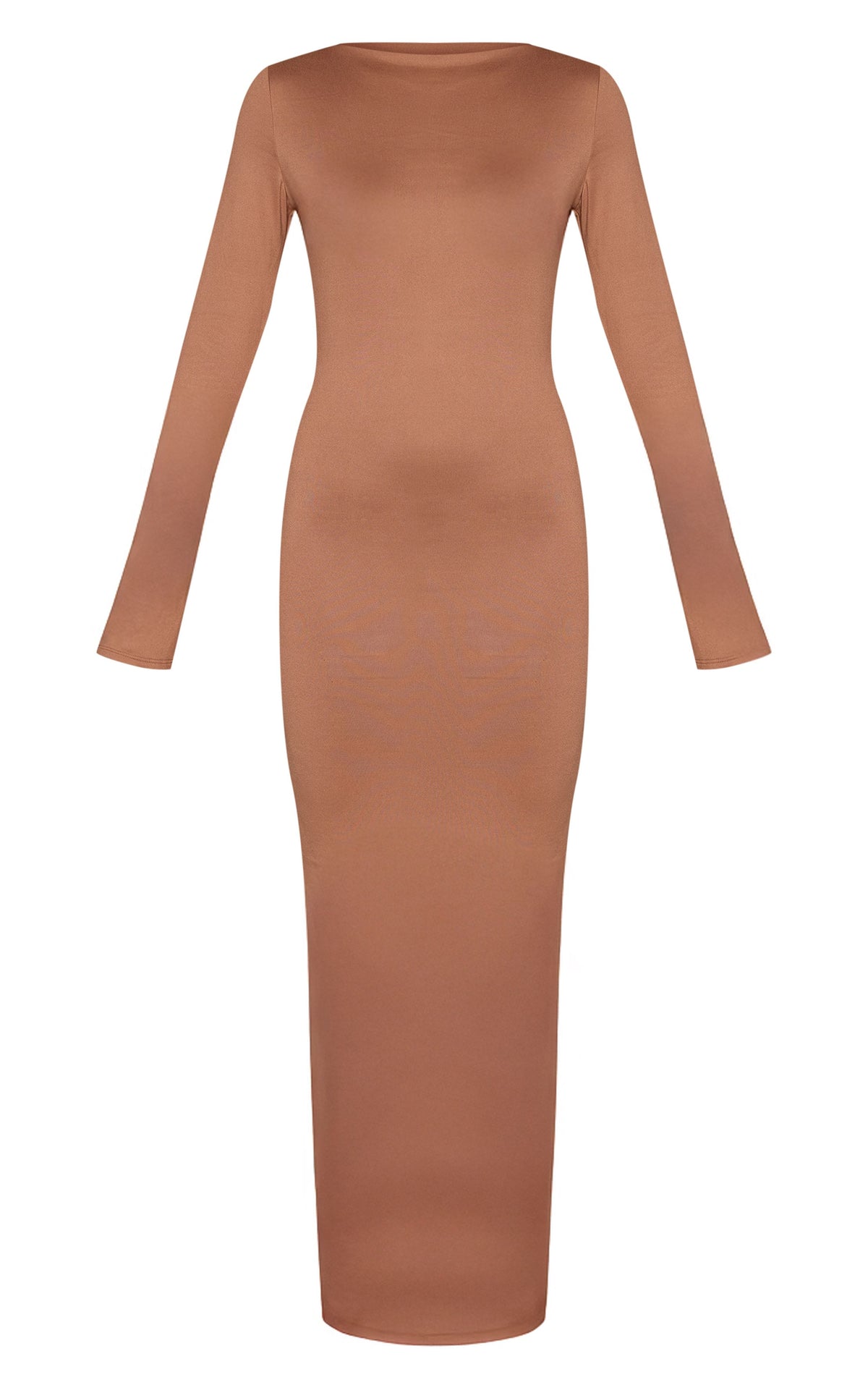 https://mediahub.prettylittlething.com/cnp6179_mushroom_xl_4