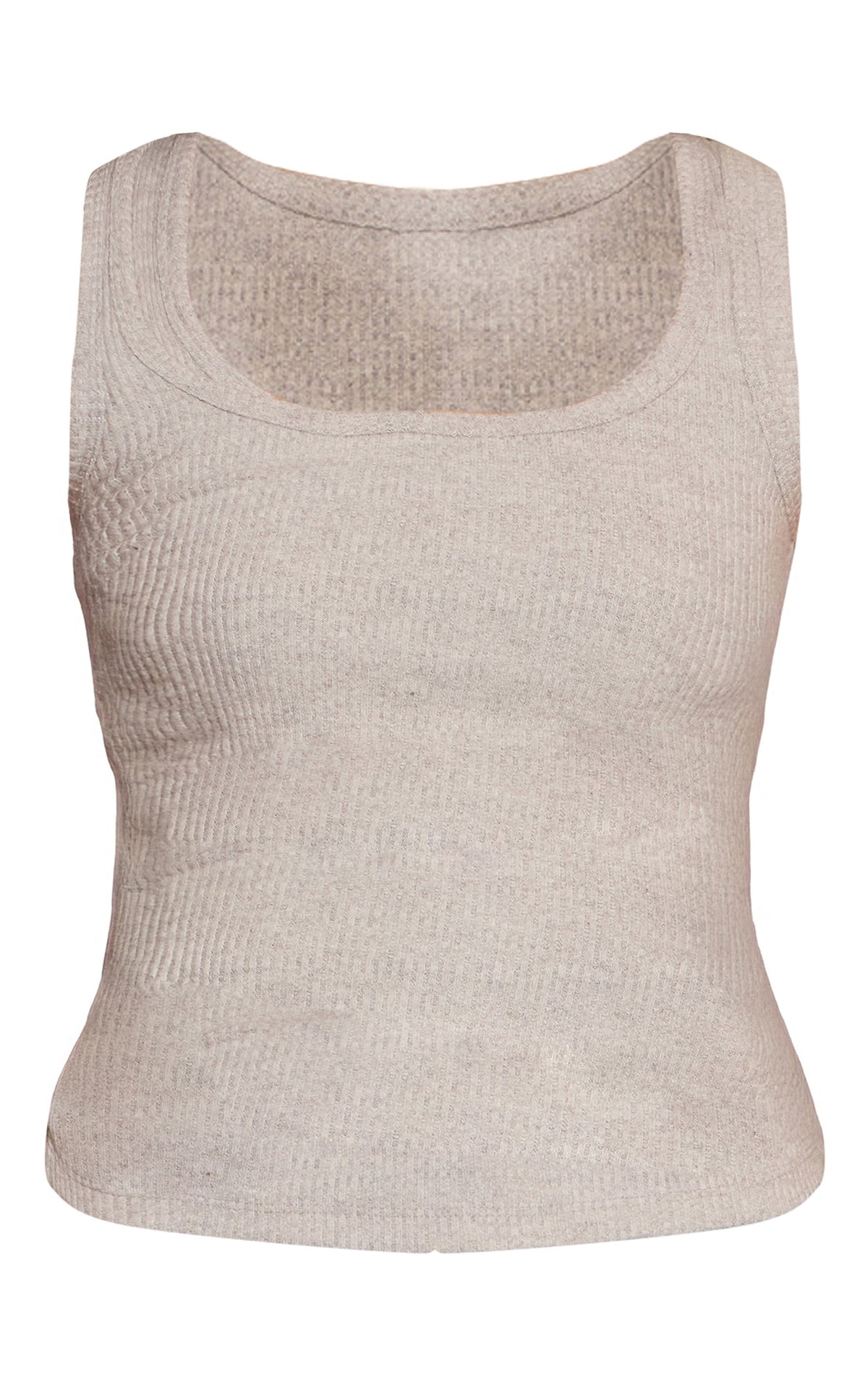 https://mediahub.prettylittlething.com/cnp6214_grey_xl_4
