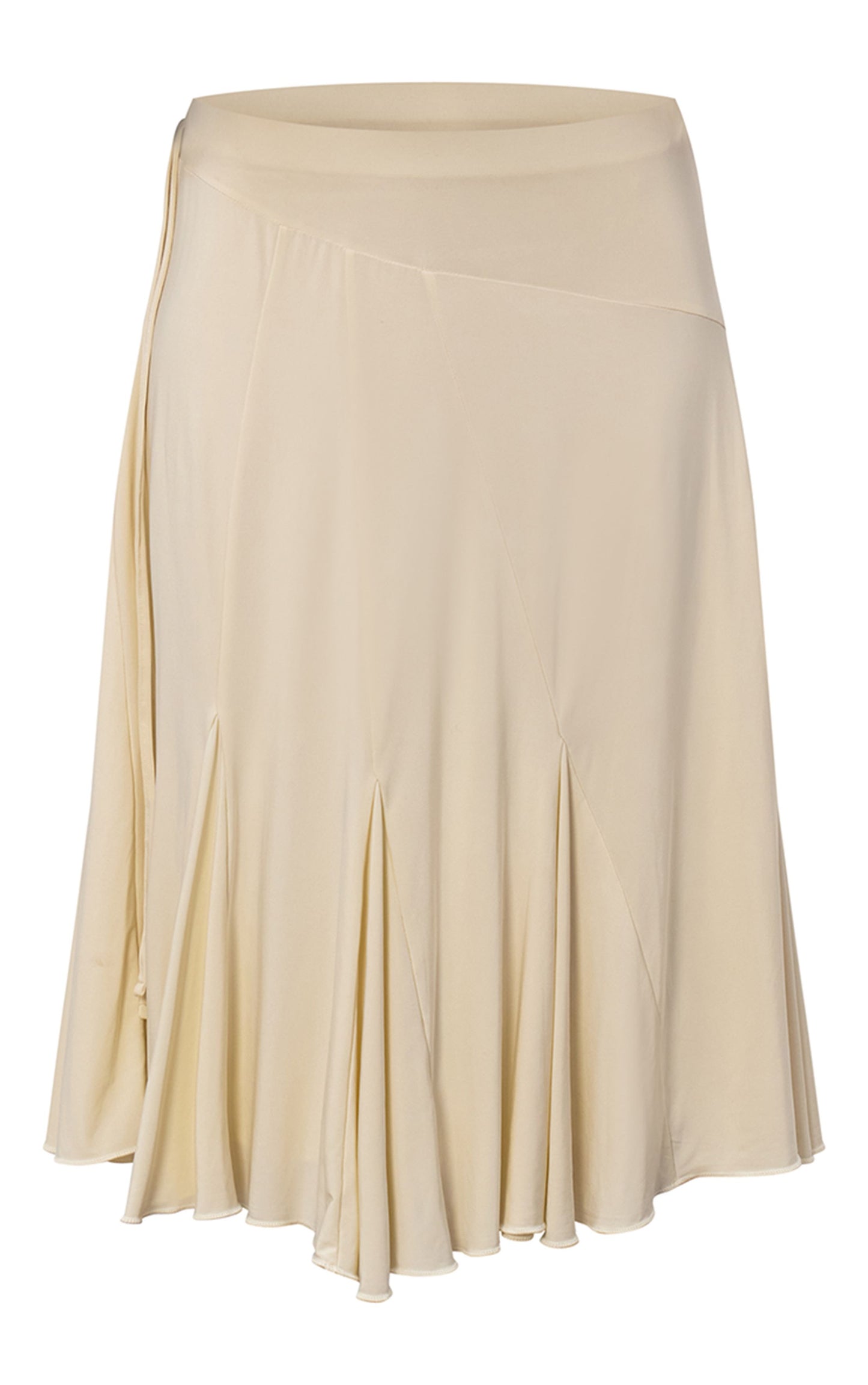 https://mediahub.prettylittlething.com/cnp6215_cream_xl_4