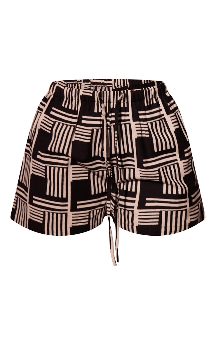 https://mediahub.prettylittlething.com/cnp6246_monochrome_xl_5