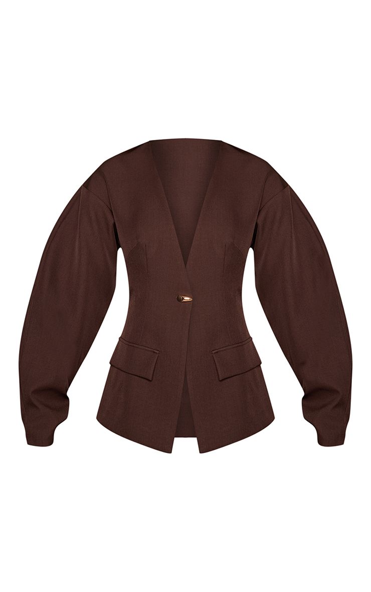 https://mediahub.prettylittlething.com/cnp6254_dark%20brown_xl_4