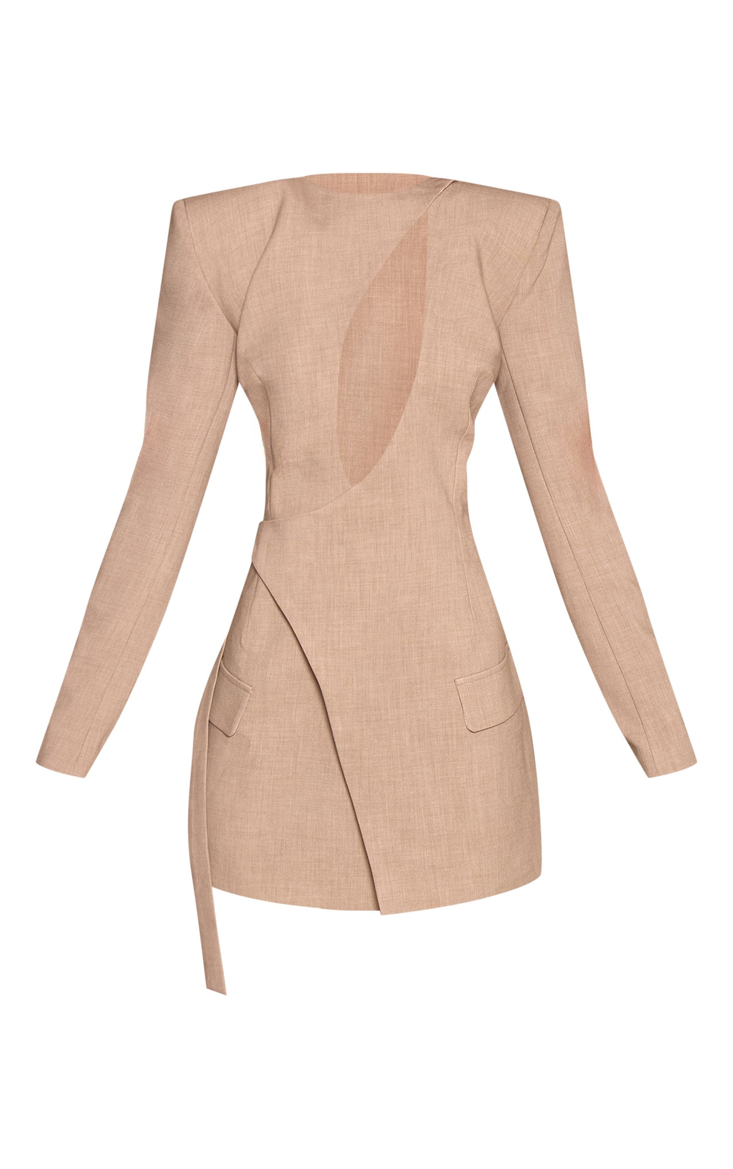 https://mediahub.prettylittlething.com/cnp6260_stone_xl_4
