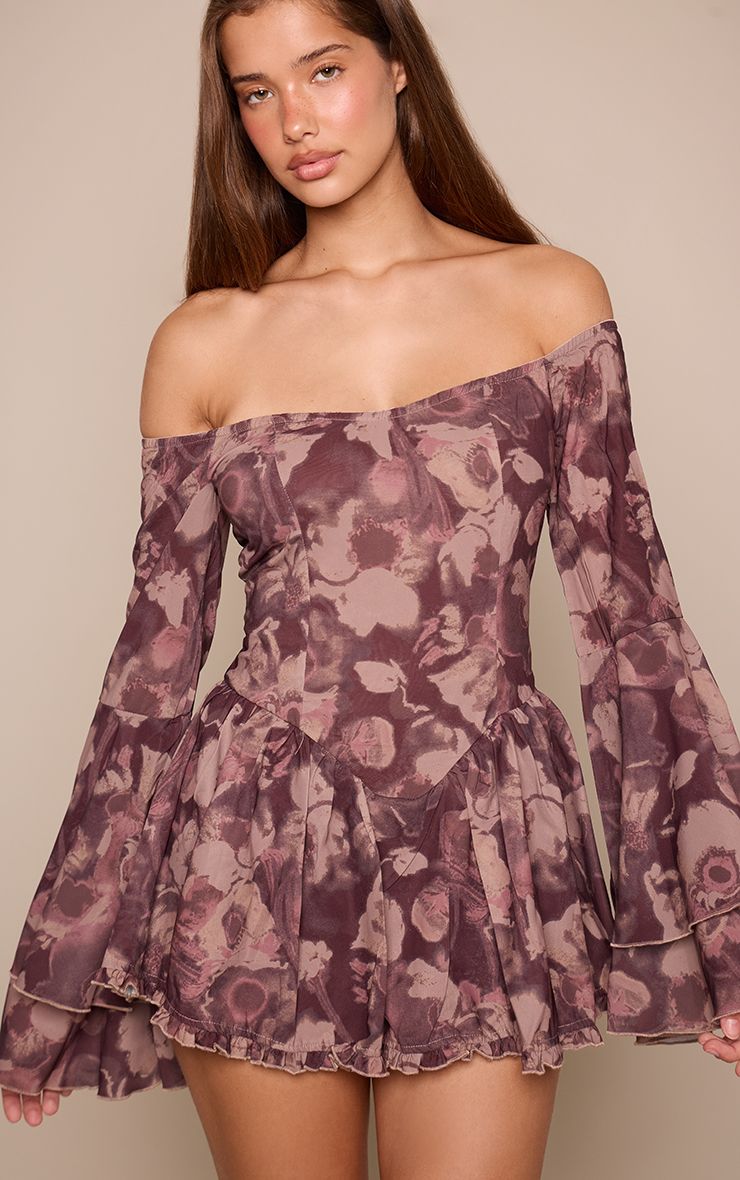 https://mediahub.prettylittlething.com/cnp6264_brown_xl