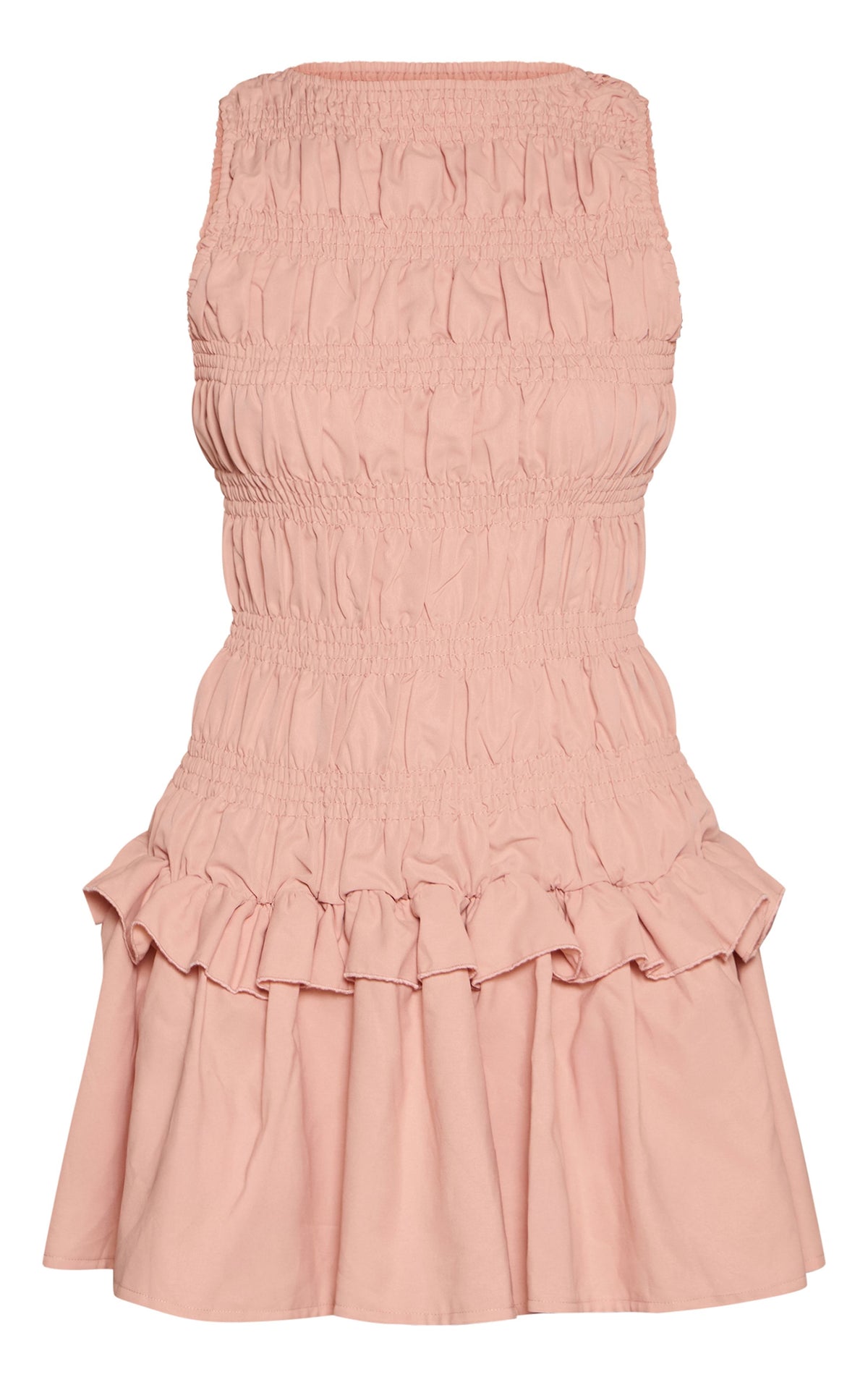 https://mediahub.prettylittlething.com/cnp6271_baby%20pink_xl_4