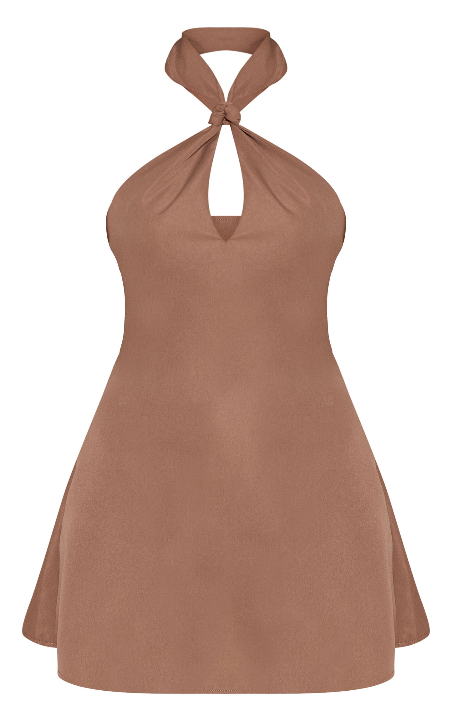 https://mediahub.prettylittlething.com/cnp6273_taupe_xl_4