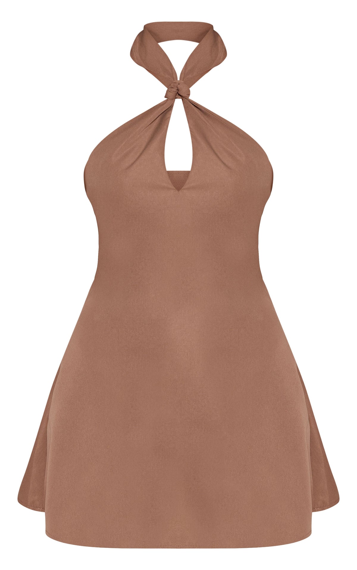 https://mediahub.prettylittlething.com/cnp6273_taupe_xl_4