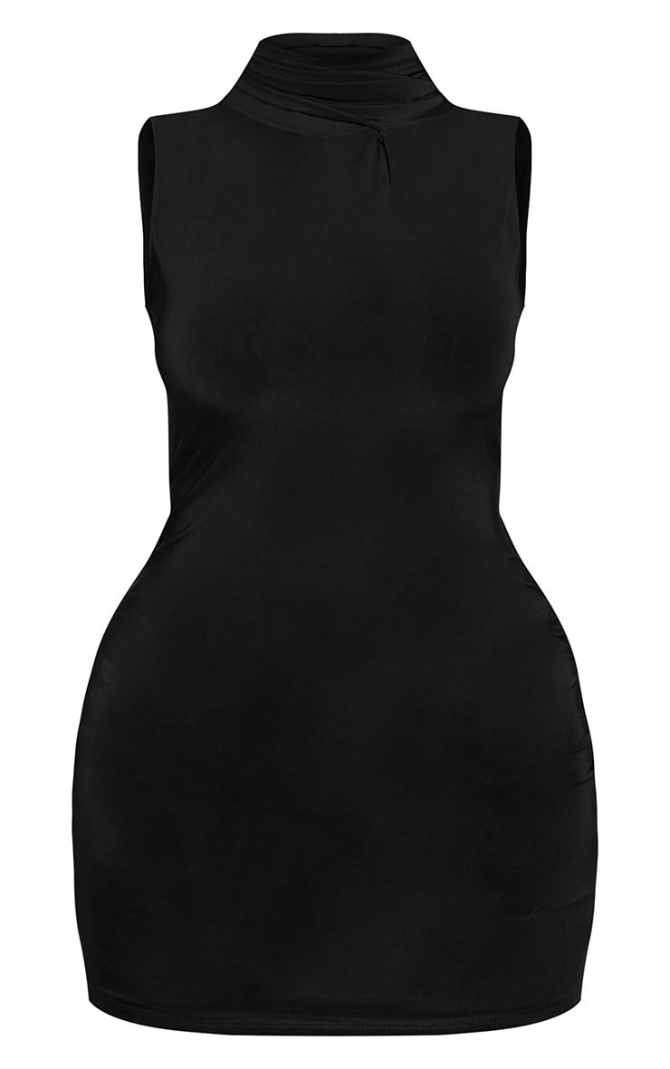 https://mediahub.prettylittlething.com/cnp6291_black_xl_4