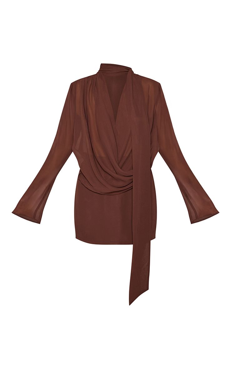 https://mediahub.prettylittlething.com/cnp6304_chocolate_xl_4