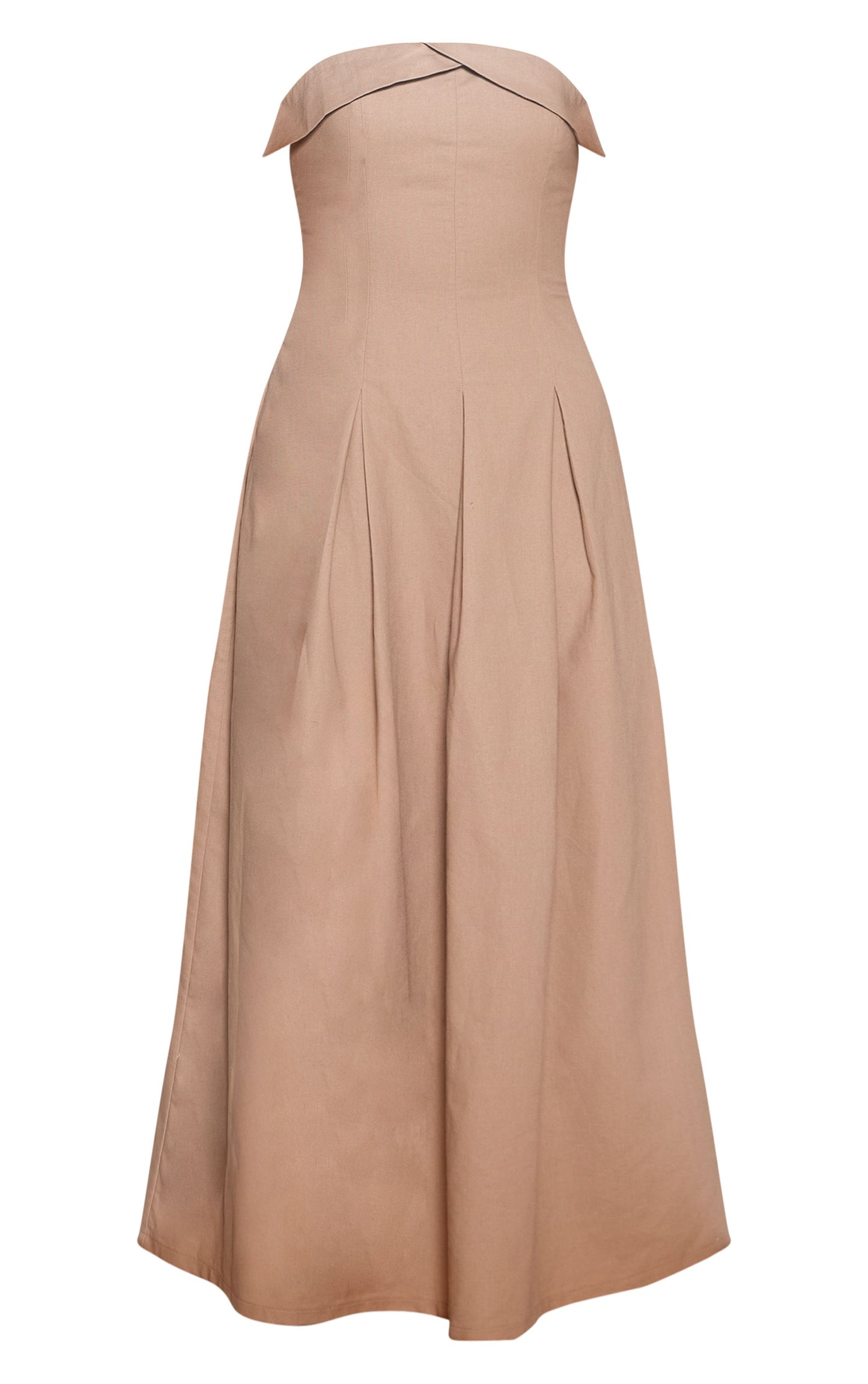 https://mediahub.prettylittlething.com/cnp6307_taupe_xl_4