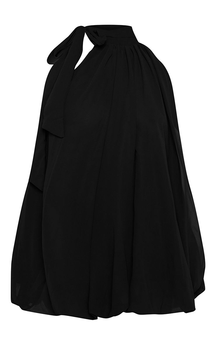 https://mediahub.prettylittlething.com/cnp6309_black_xl_4