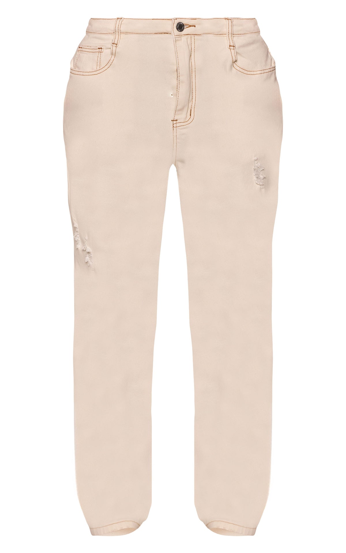 https://mediahub.prettylittlething.com/cnp6316_ecru_xl_4