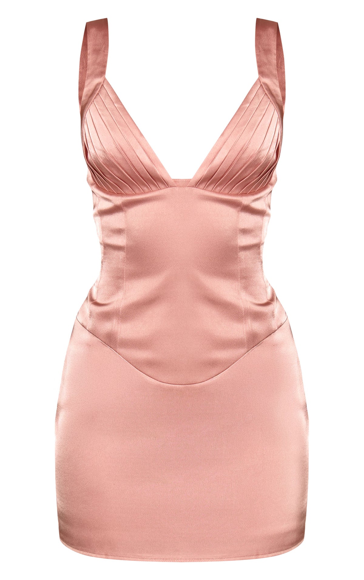 https://mediahub.prettylittlething.com/cnp6323_pink_xl_4