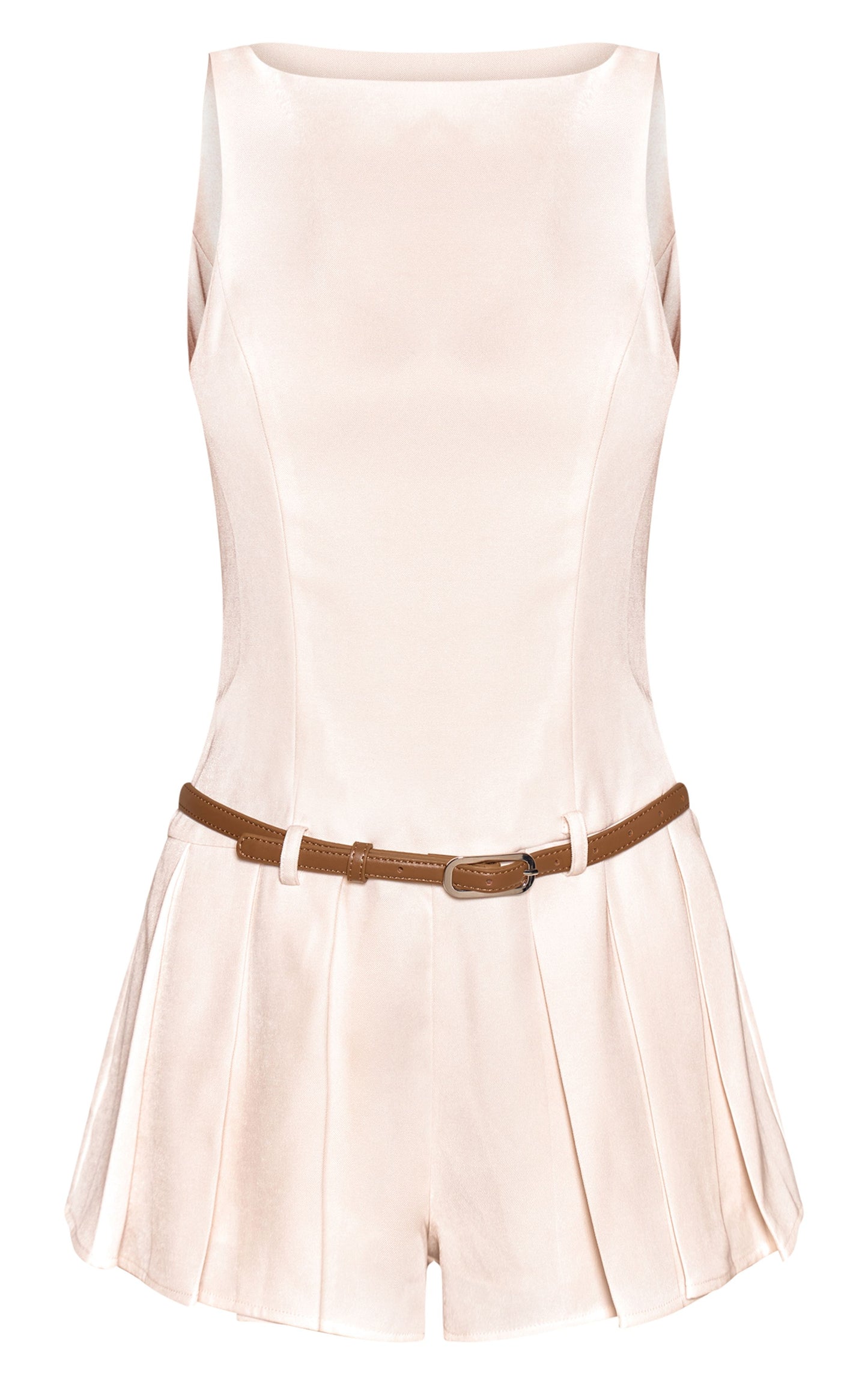 https://mediahub.prettylittlething.com/cnp6329_cream_xl_4