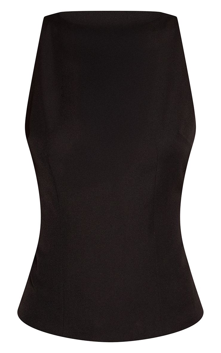 https://mediahub.prettylittlething.com/cnp6346_black_xl_4
