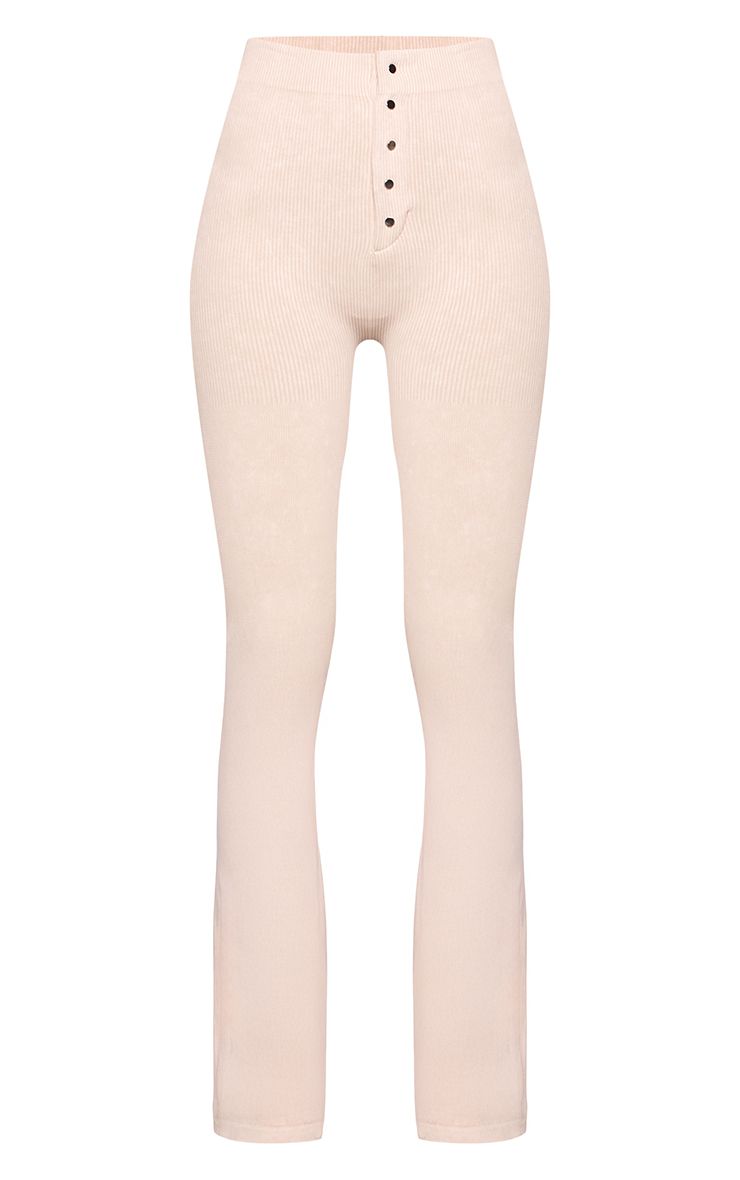 https://mediahub.prettylittlething.com/cnp6349_cream_xl_4