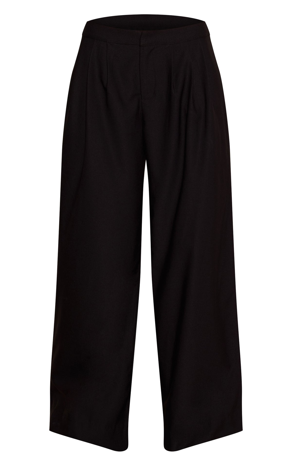 https://mediahub.prettylittlething.com/cnp6355_black_xl_4