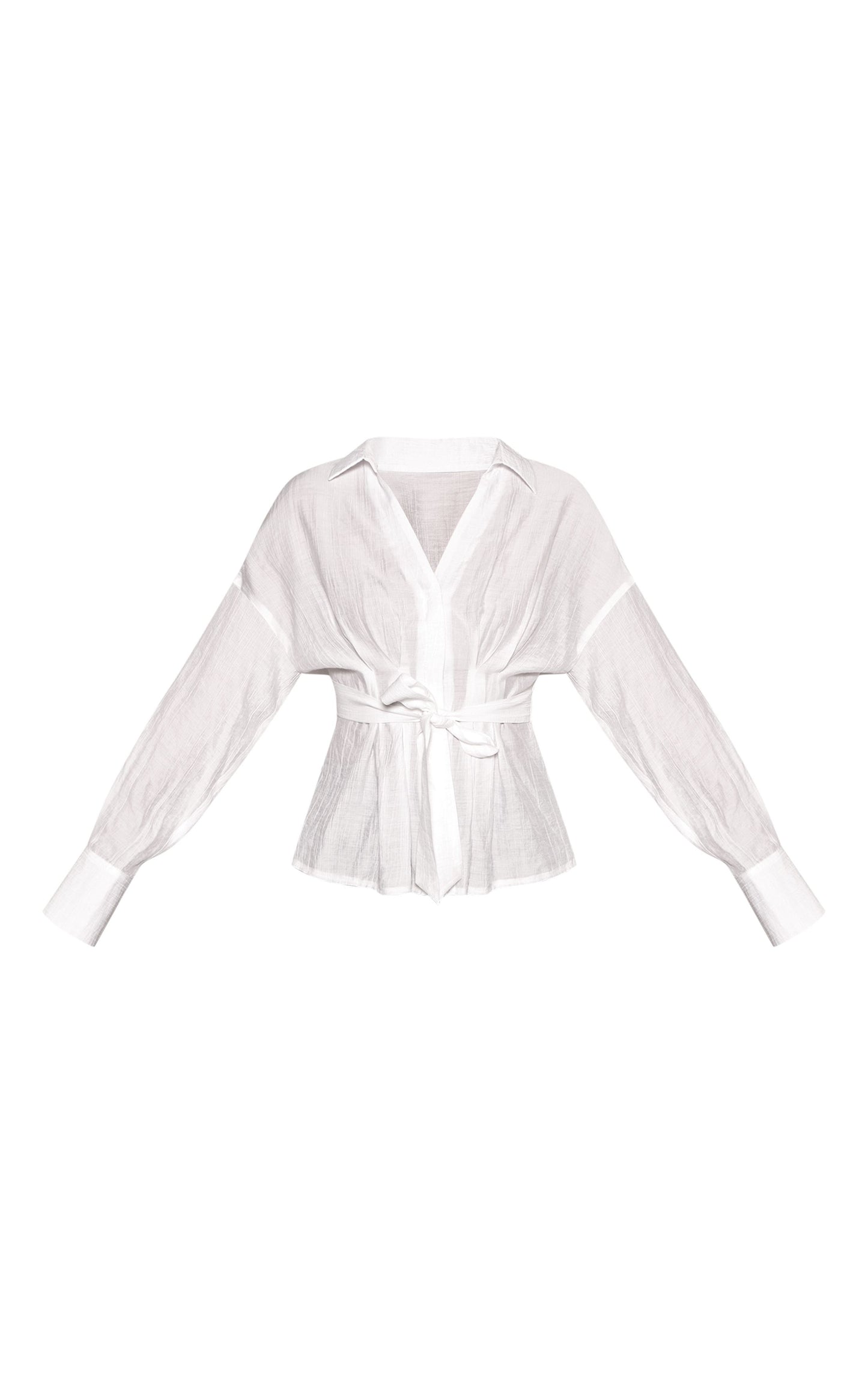https://mediahub.prettylittlething.com/cnp6356_white_xl_4