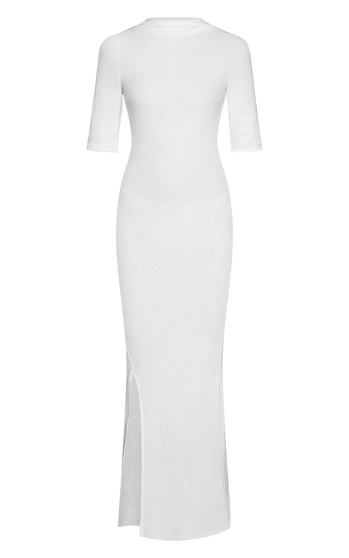 https://mediahub.prettylittlething.com/cnp6371_cream_xl_4