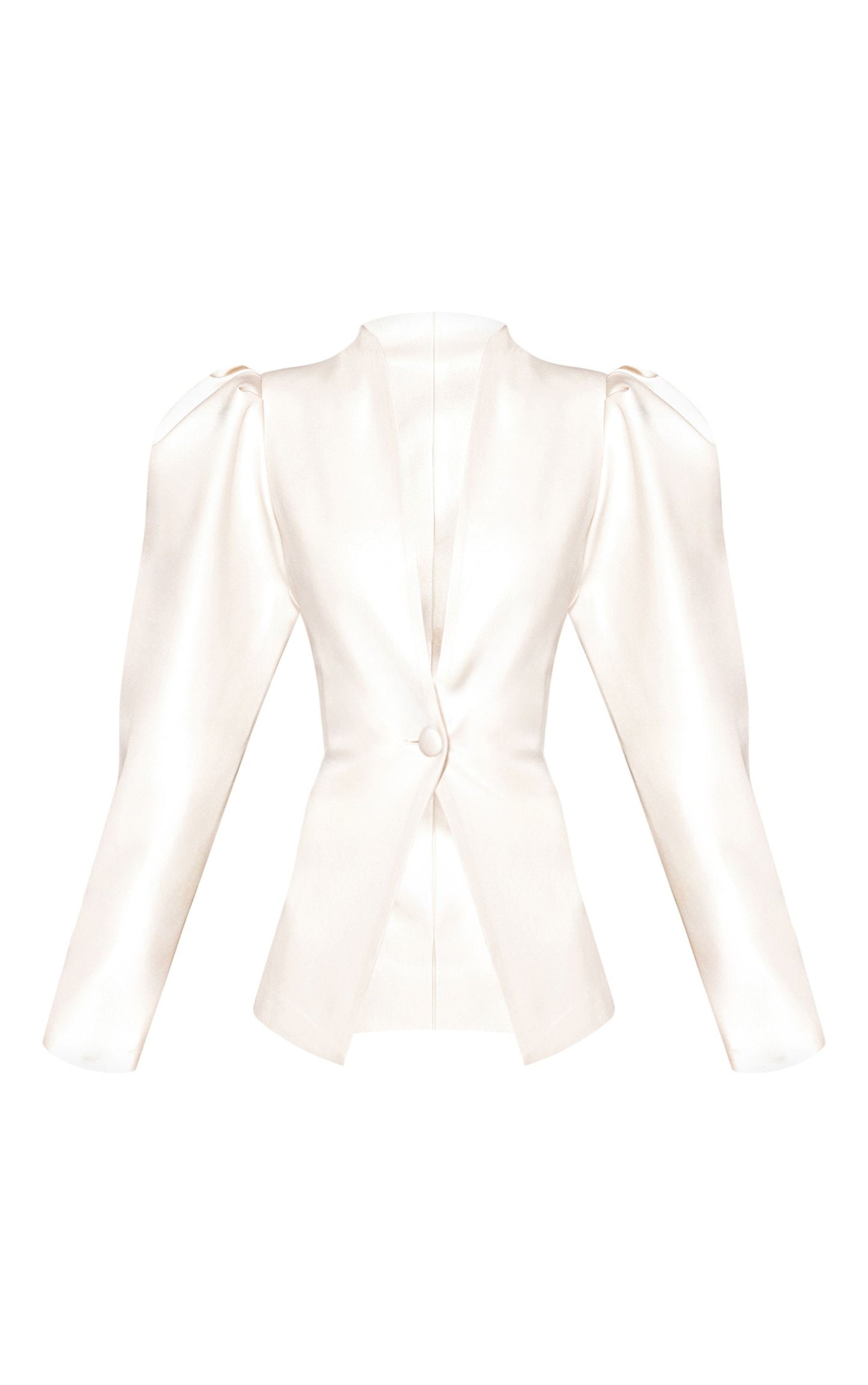 https://mediahub.prettylittlething.com/cnp6380_cream_xl_4