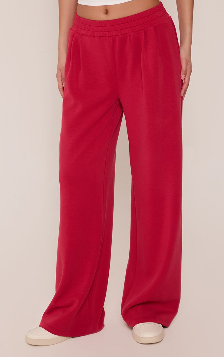 https://mediahub.prettylittlething.com/cnp6412_red_xl_3