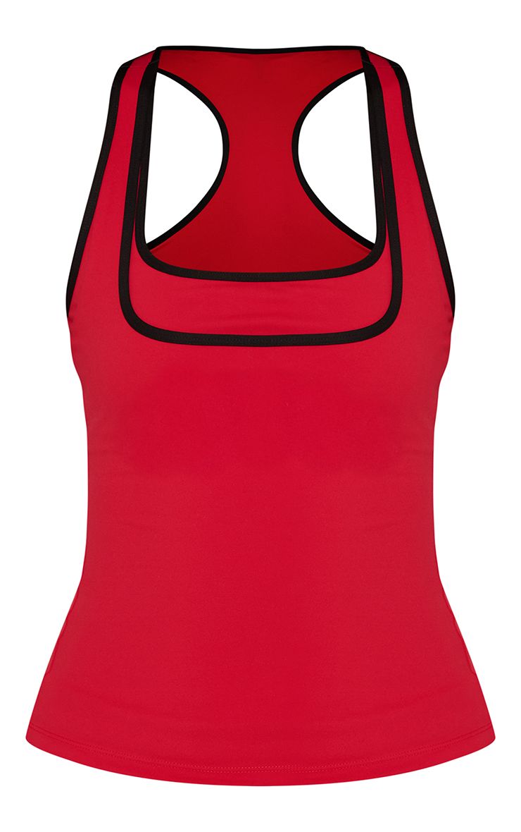 https://mediahub.prettylittlething.com/cnp6420_red_xl_4