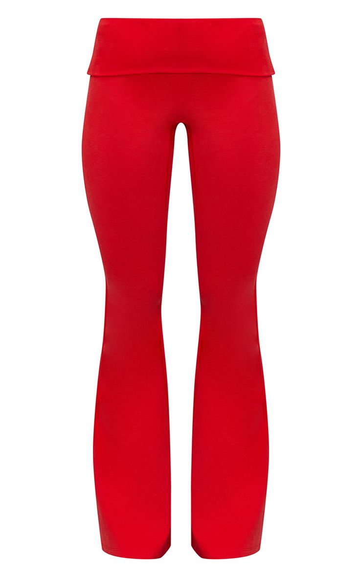 https://mediahub.prettylittlething.com/cnp6425_red_xl_4