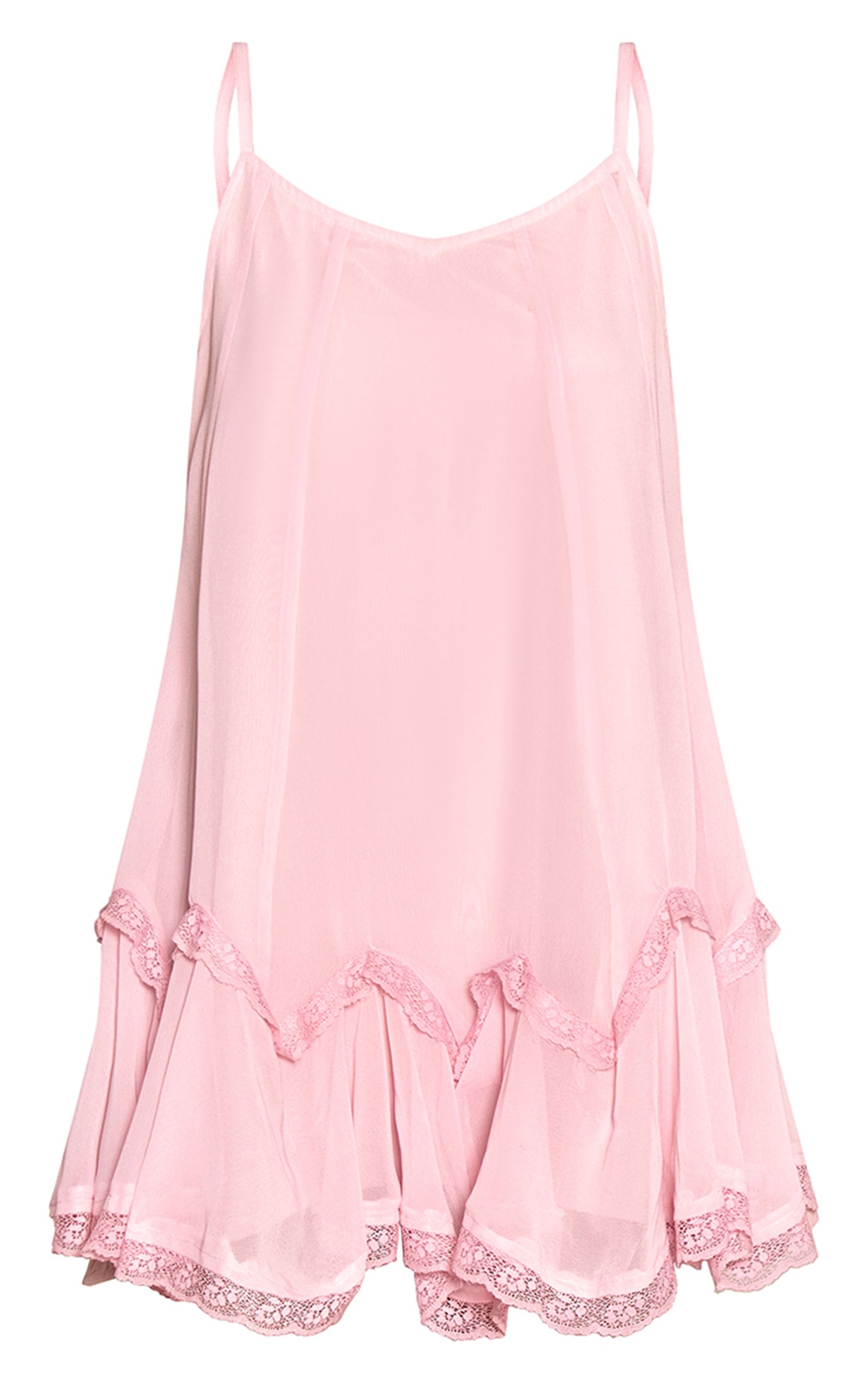 https://mediahub.prettylittlething.com/cnp6431_light%20pink_xl_4