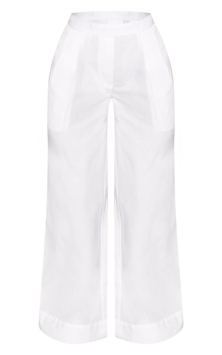 https://mediahub.prettylittlething.com/cnp6452_white_xl_4