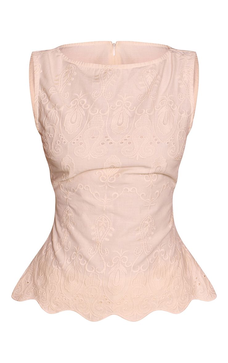 https://mediahub.prettylittlething.com/cnp6455_cream_xl_4