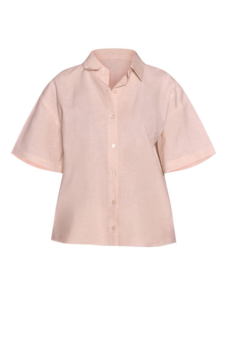 https://mediahub.prettylittlething.com/cnp6459_natural_xl_4