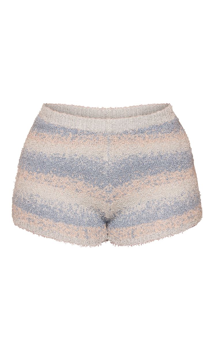 https://mediahub.prettylittlething.com/cnp6476_blue_xl_5