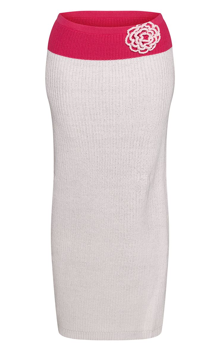 https://mediahub.prettylittlething.com/cnp6484_cream_xl_4
