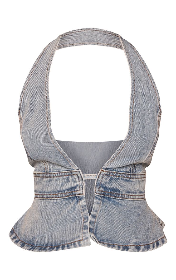 https://mediahub.prettylittlething.com/cnp6488_mid%20blue%20wash_xl_4