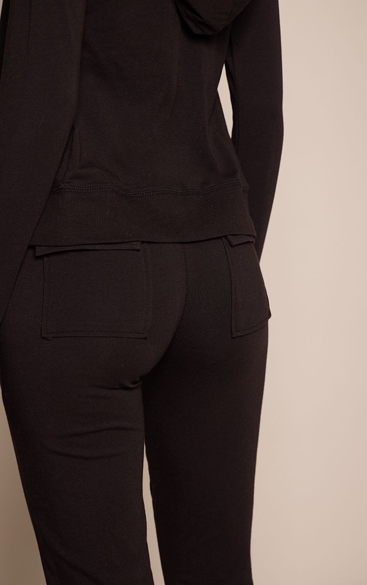 https://mediahub.prettylittlething.com/cnp6503_black_xl_3