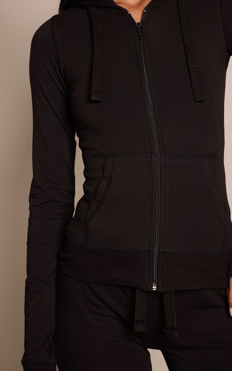 https://mediahub.prettylittlething.com/cnp6504_black_xl_3