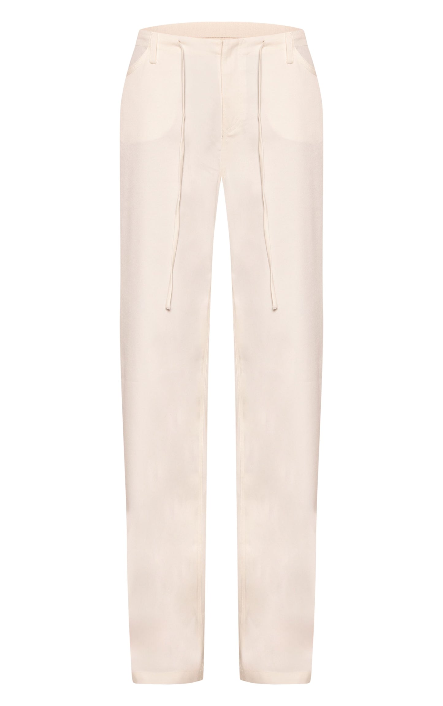 https://mediahub.prettylittlething.com/cnp6508_cream_xl_4