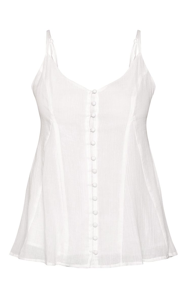 https://mediahub.prettylittlething.com/cnp6544_white_xl_4