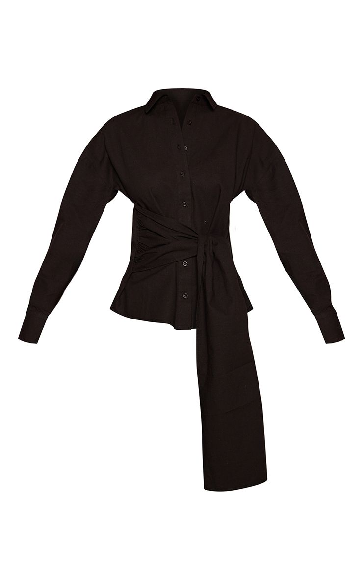 https://mediahub.prettylittlething.com/cnp6564_black_xl_4