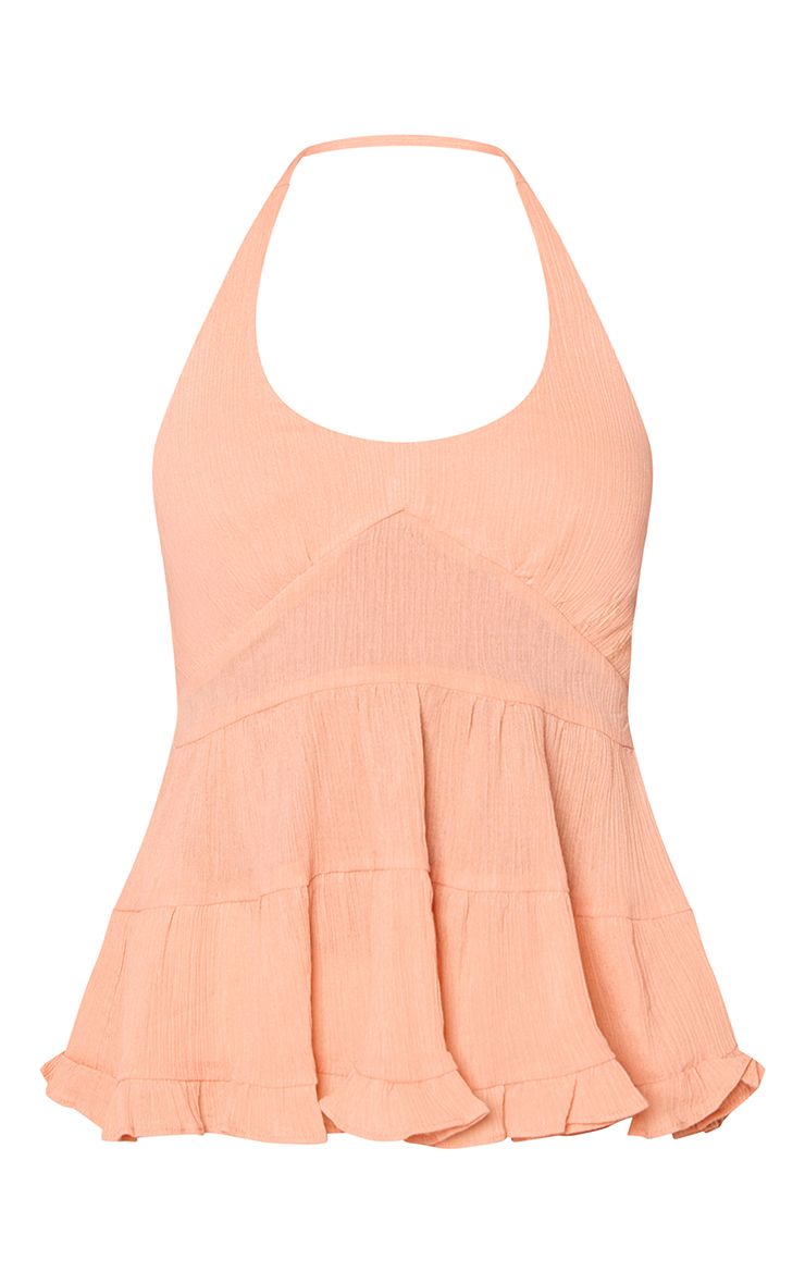 https://mediahub.prettylittlething.com/cnp6601_peach_xl_4