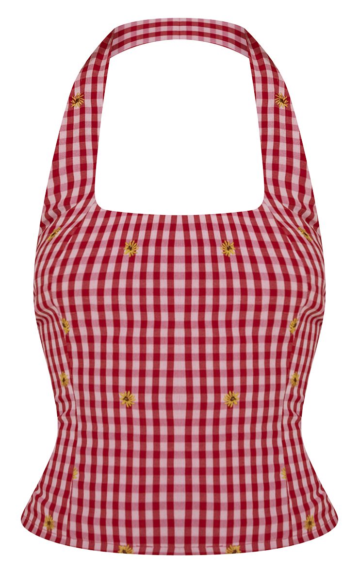 https://mediahub.prettylittlething.com/cnp6603_red_xl_4