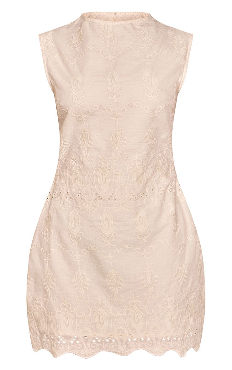 https://mediahub.prettylittlething.com/cnp6612_cream_xl_4
