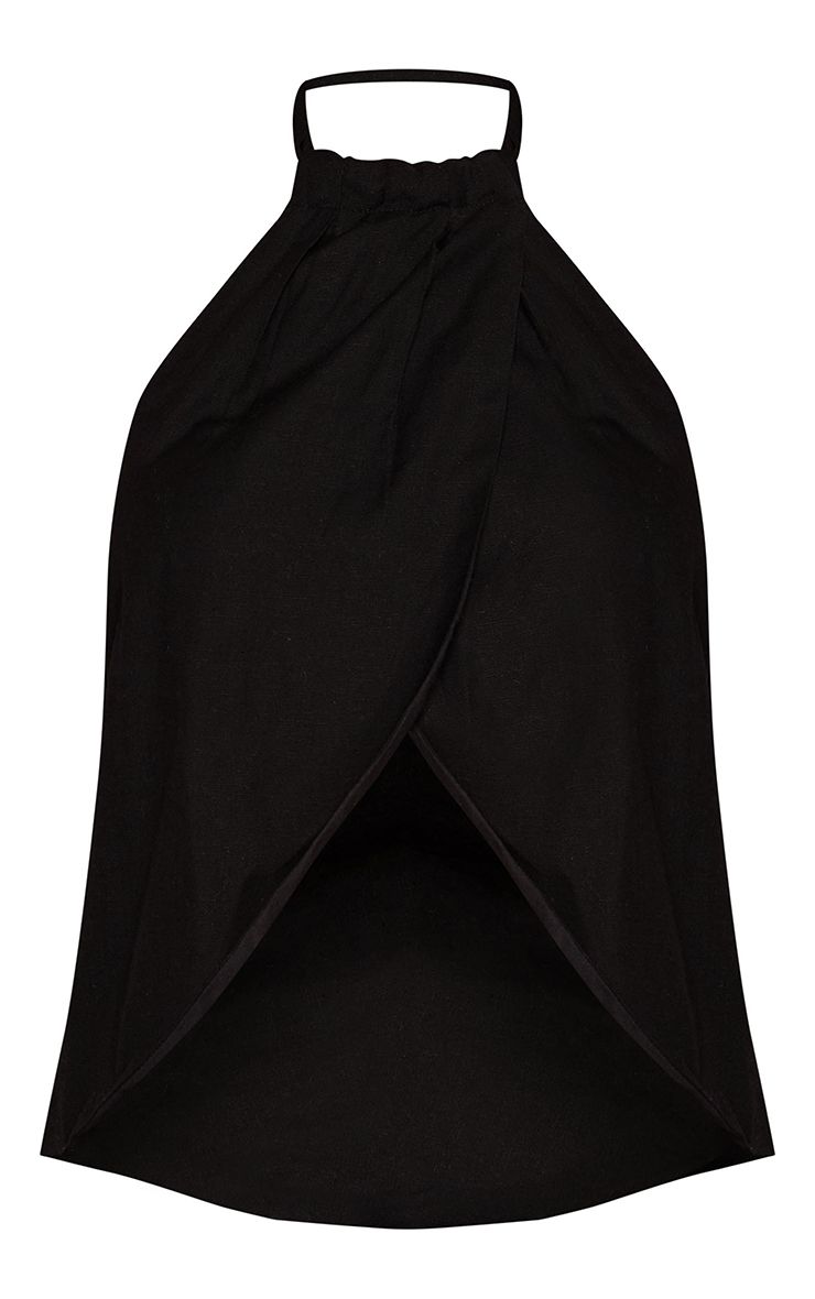 https://mediahub.prettylittlething.com/cnp6624_black_xl_4