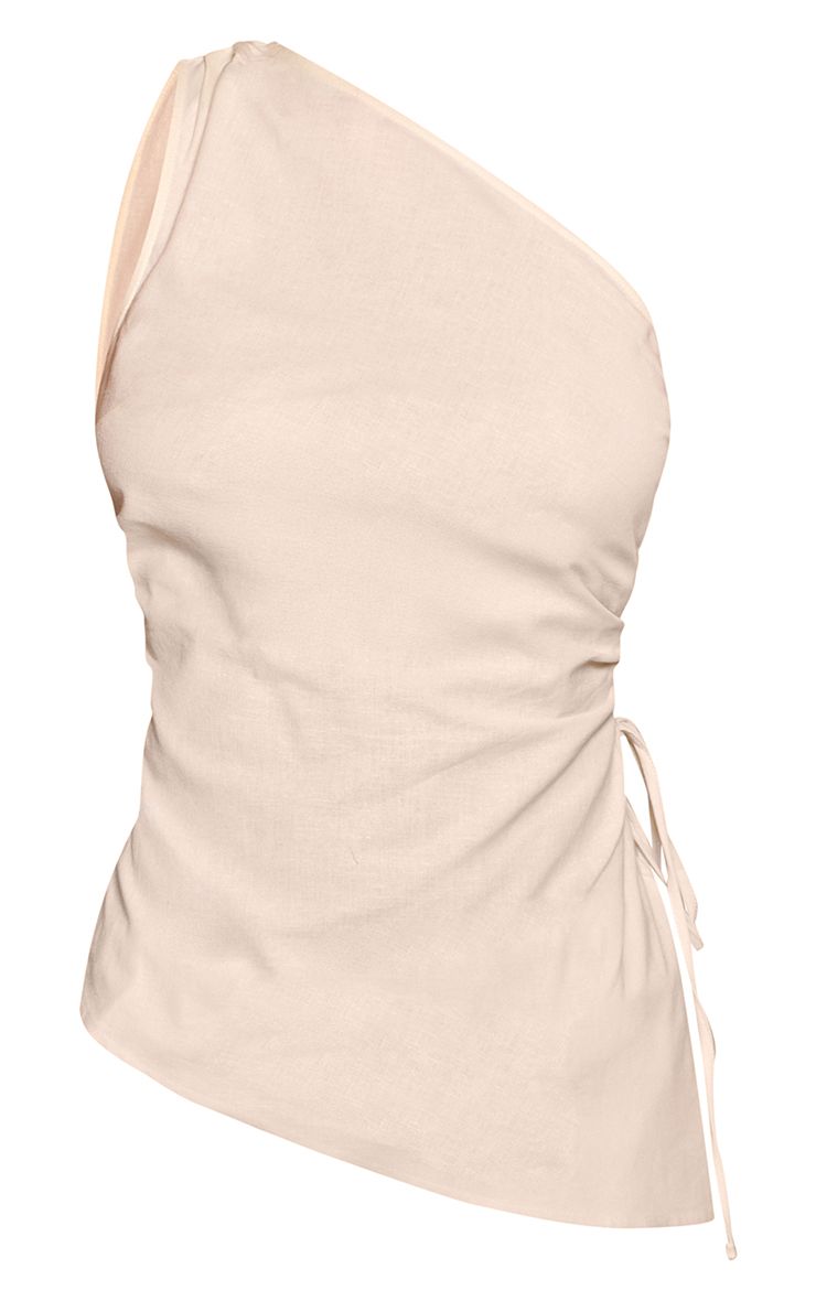https://mediahub.prettylittlething.com/cnp6630_lemon_xl_4