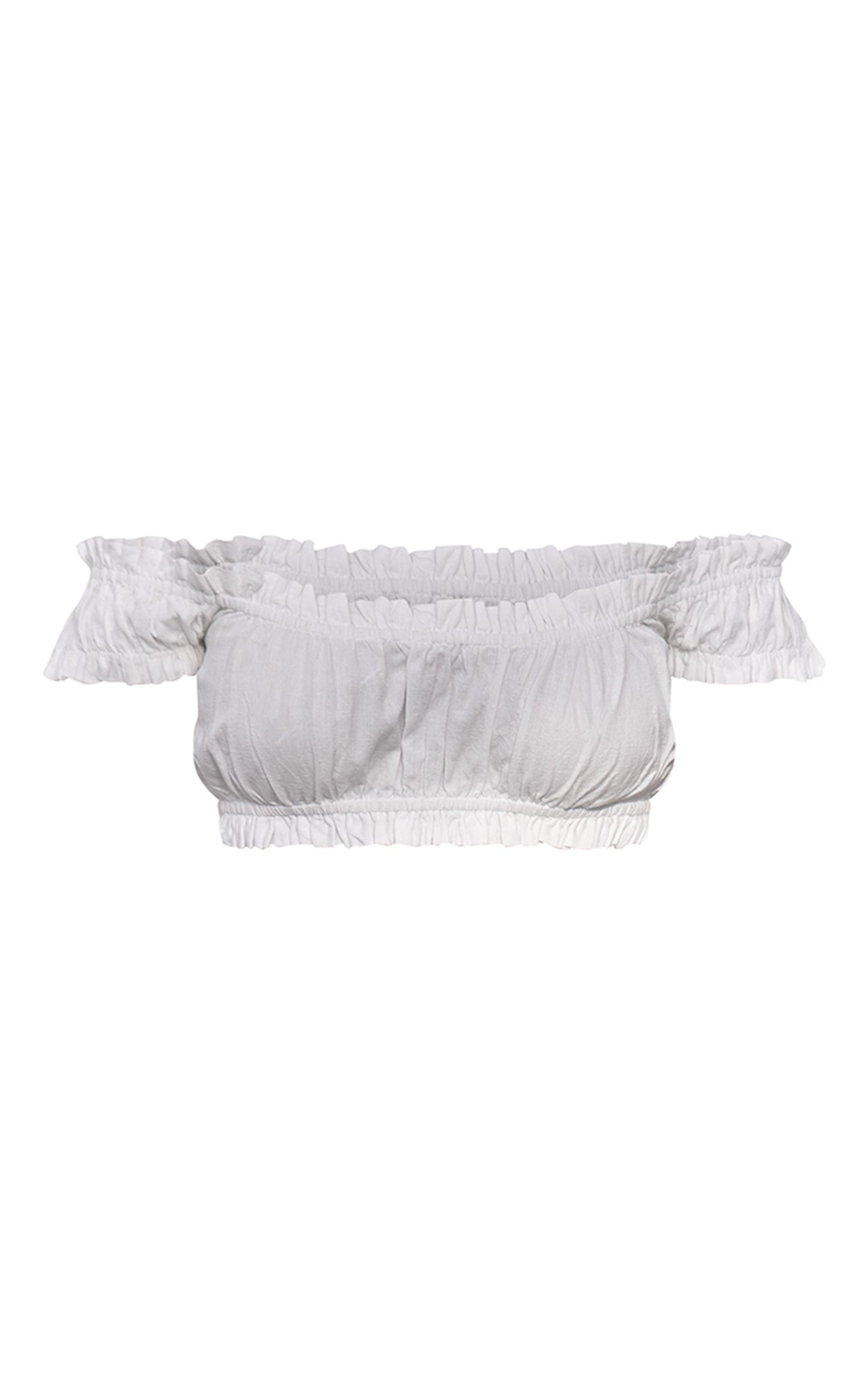 https://mediahub.prettylittlething.com/cnp6644_white_xl_4