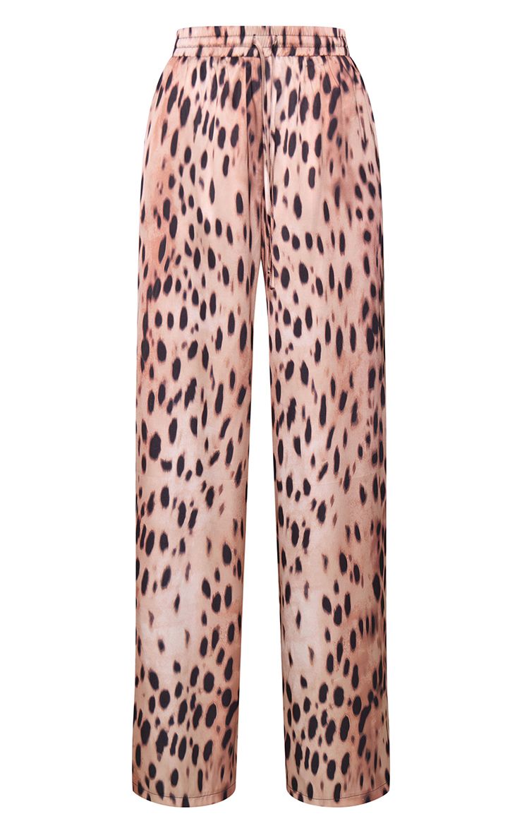 https://mediahub.prettylittlething.com/cnp6668_brown_xl_4