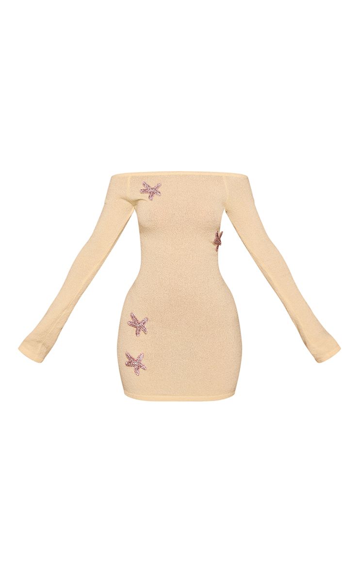 https://mediahub.prettylittlething.com/cnp6687_yellow_xl_4
