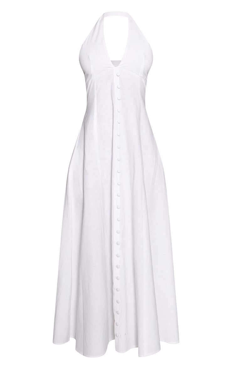 https://mediahub.prettylittlething.com/cnp6688_white_xl_4