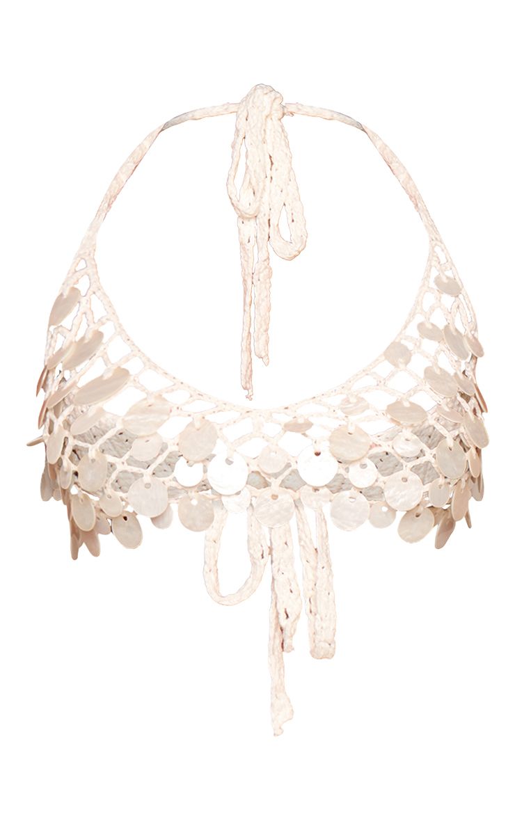 https://mediahub.prettylittlething.com/cnp6689_multi_xl_4